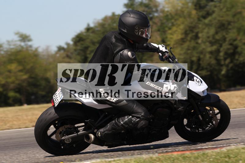 Archiv-2022/50 09.08.2022 MSS und TÖFF Track Day ADR/Gruppe blau/35